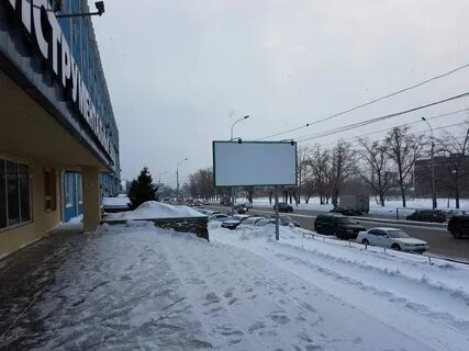 Большевистская 177