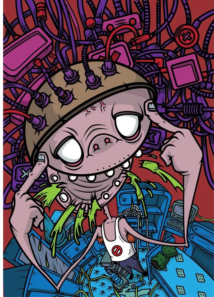 Какой crazy. Crazy frog more crazy hits. Crazy frog 2020. Crazy frog axel f. Crazy is crazy.