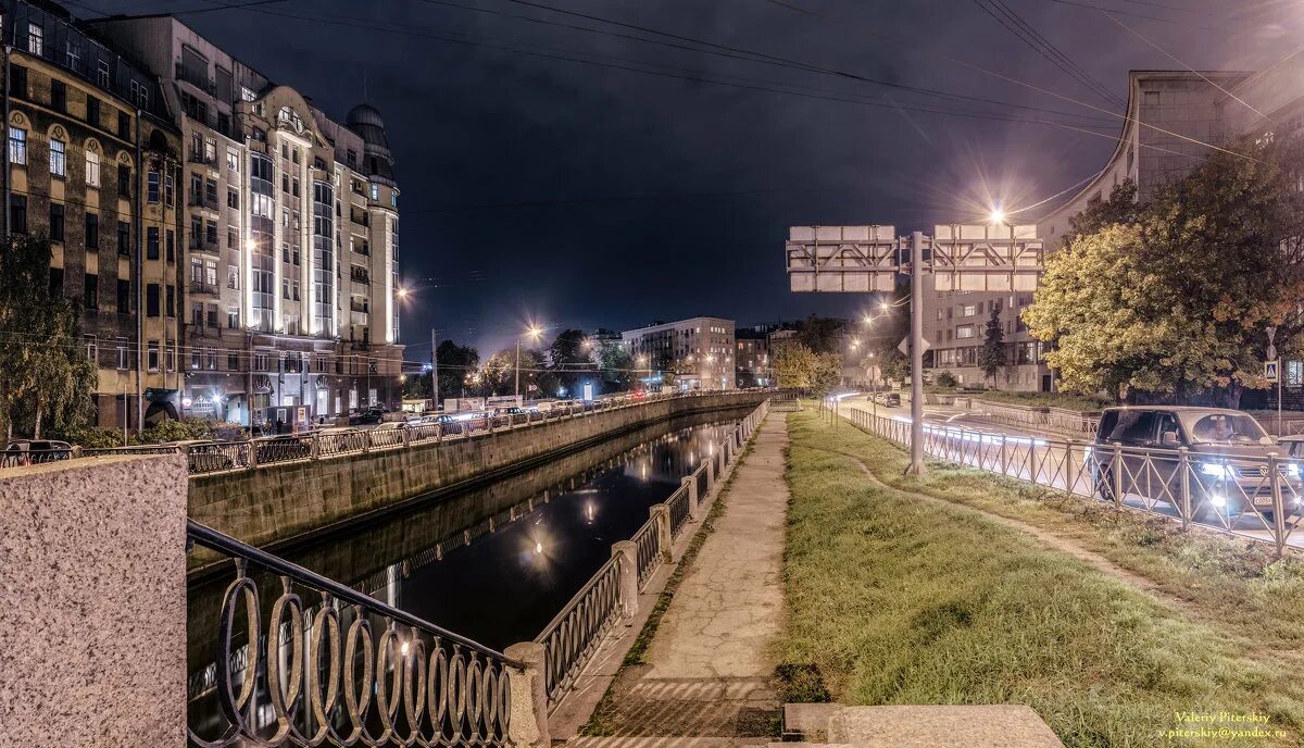 набережная реки карповки аптекарский остров. просто на карповке. набережная реки карповки питер. просто на карповке. река карповка санкт-петербург.