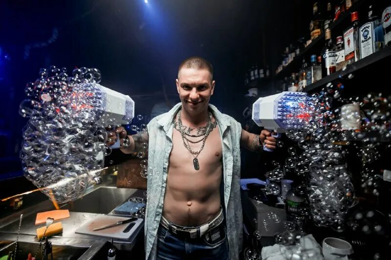 Girls club логотип. надпись girl. Bad club. Bad girl картинки. клуб плохих девочек.