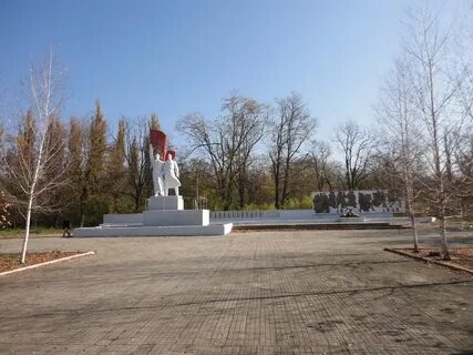 Погода на месяц горькая балка