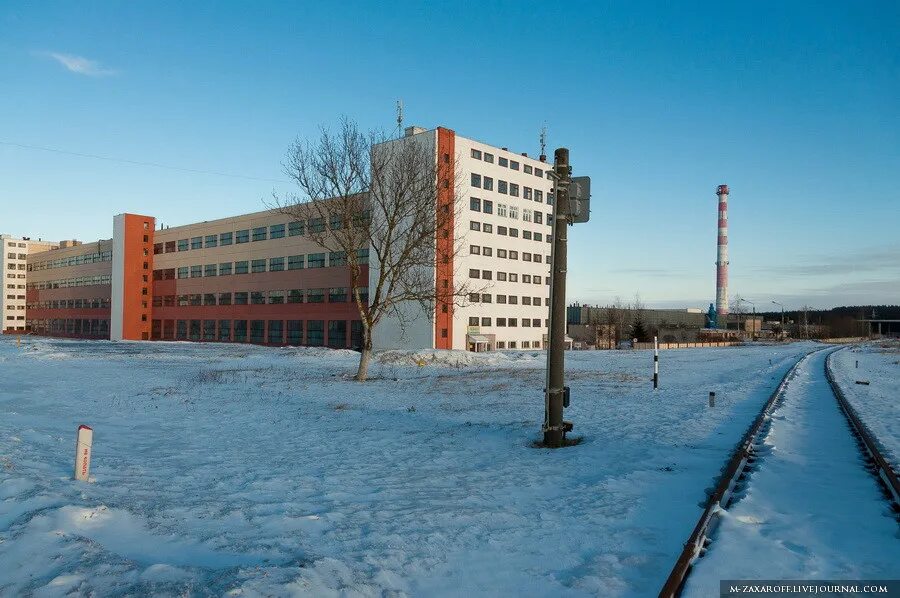 Орша пак. Орша пак. Блоки оршанского завода. Завод пак в орше. Орша пак.