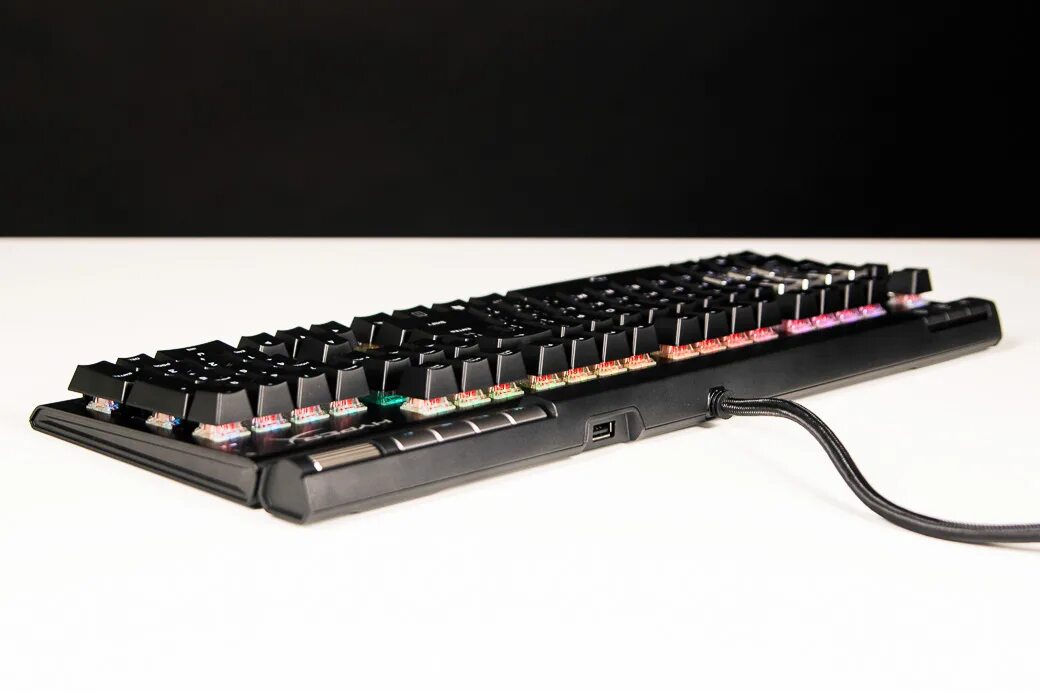Hyperx elite. Клавиатура hyperx alloy elite rgb. клавиатура hyperx alloy elite 2. hyperx hyperx alloy elite 2. hyperx alloy elite 1.