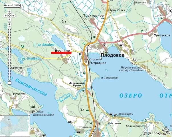 электричество в приозерском районе