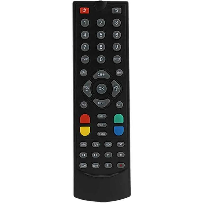 Panasonic n2qayb000572 пульт. Пульт ду для xiaomi mi tv. Mag 250 пульт. Универсальный пульт для телевизора samsung. Пульт tv loewe fb100(105-094b).