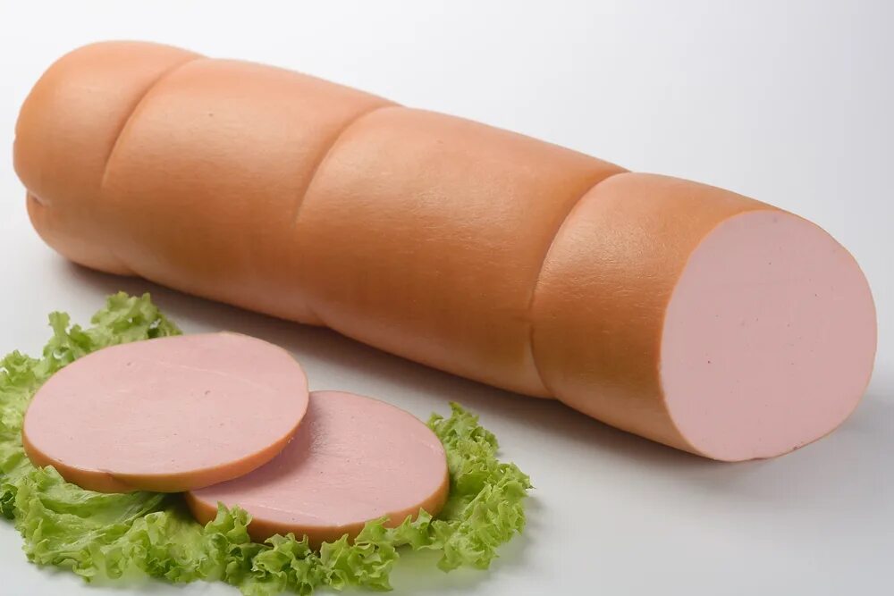 Варен батон колбаса. Батон колбасы. Колбаса докторская полукопченая. Варен батон колбаса. Колбаса.