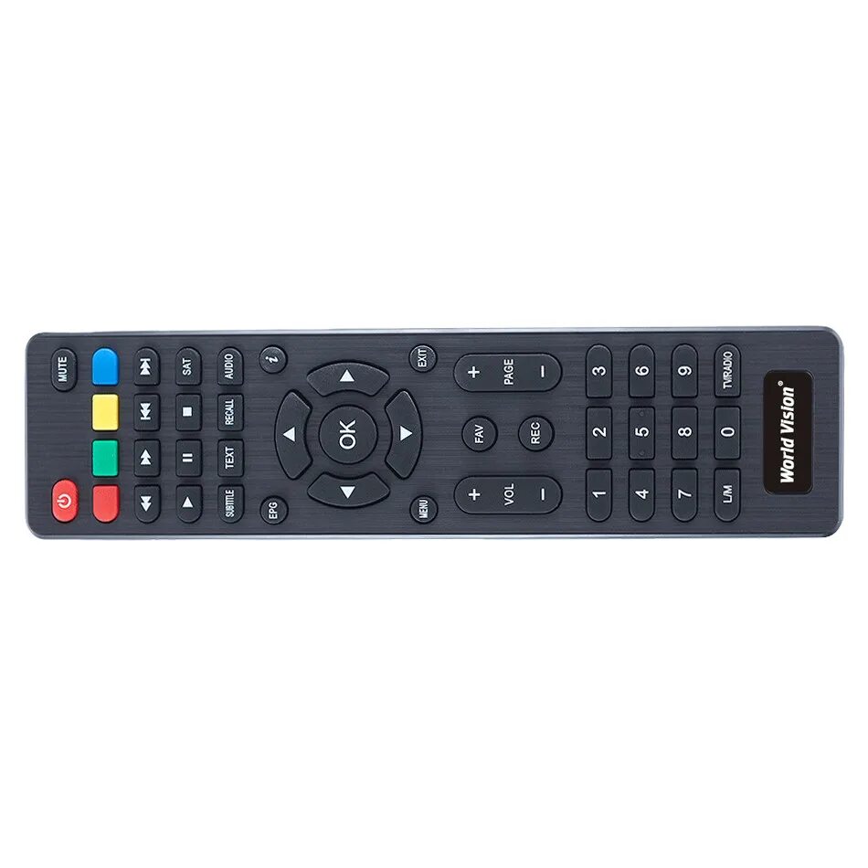 Dvb t2 s2 combo. World vision foros combo t2/s2. tv-тюнер world vision foros combo t2/s2. world vision t2/s2 пульт. foros combo t2/s2 пульт.