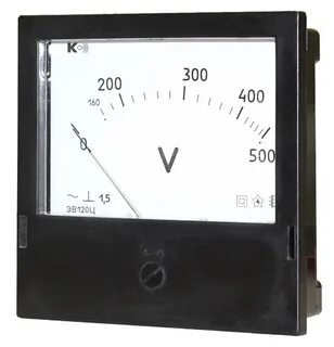 120 ц