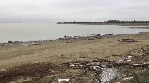 Берега краснодар хутор