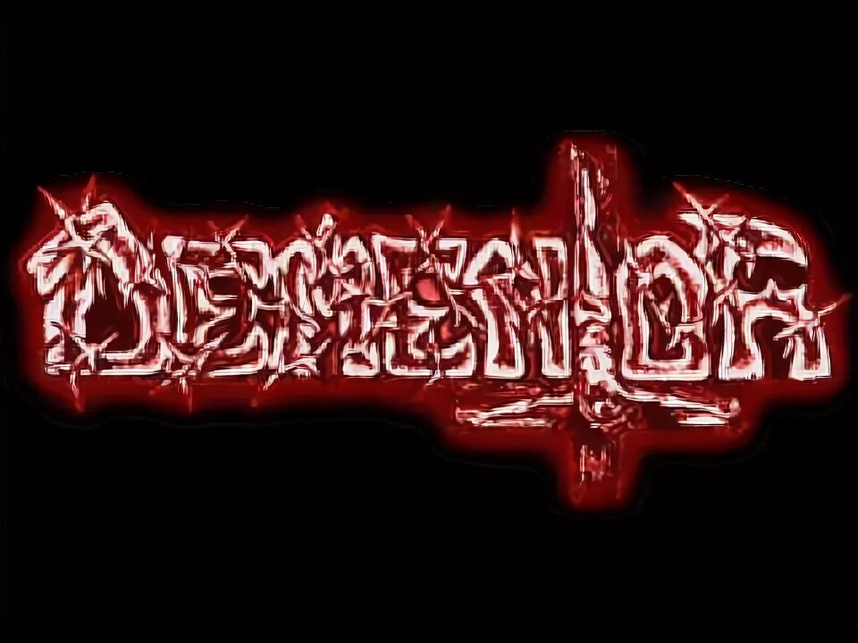 Ахерон анимации. Ахерон анимации. Ахерон анимации. Ачерон гд. Ахэрон эдит.