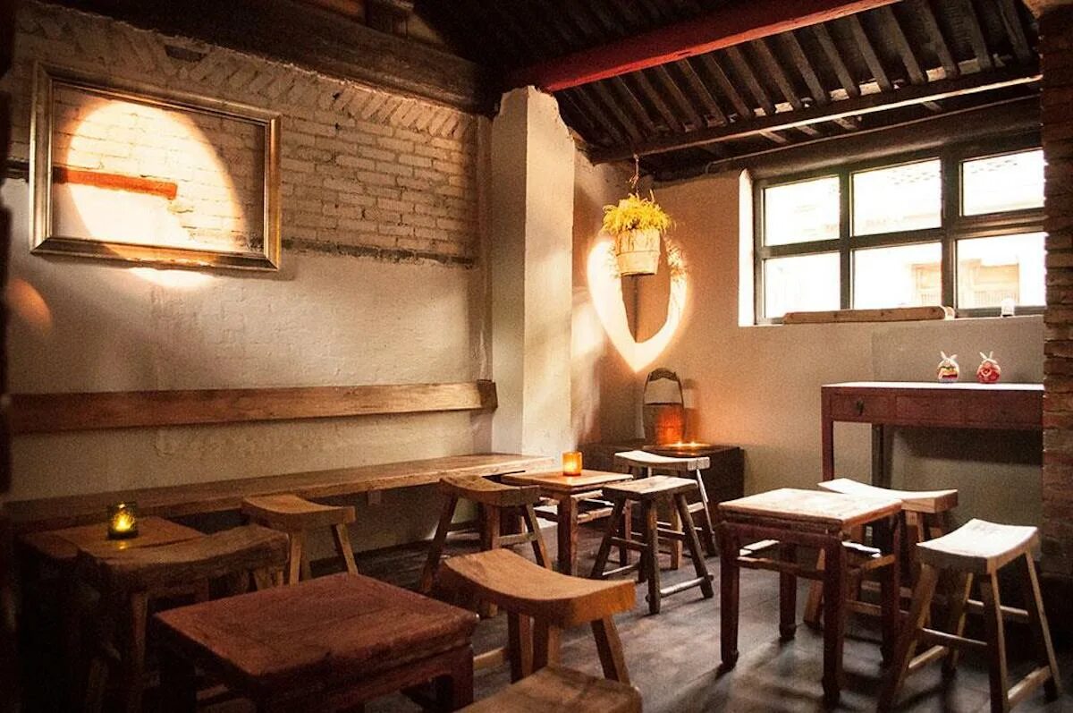 Бары в китае. Китайский бар. бар в китае. китайские бары в китае. chinning bar.