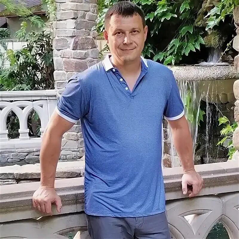 Политрук клочков. Открытка наш герой. Клочков 2. Клочков 2. Клочков 2.
