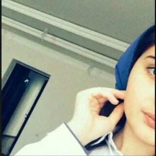 Танзила магомадова зудри мел