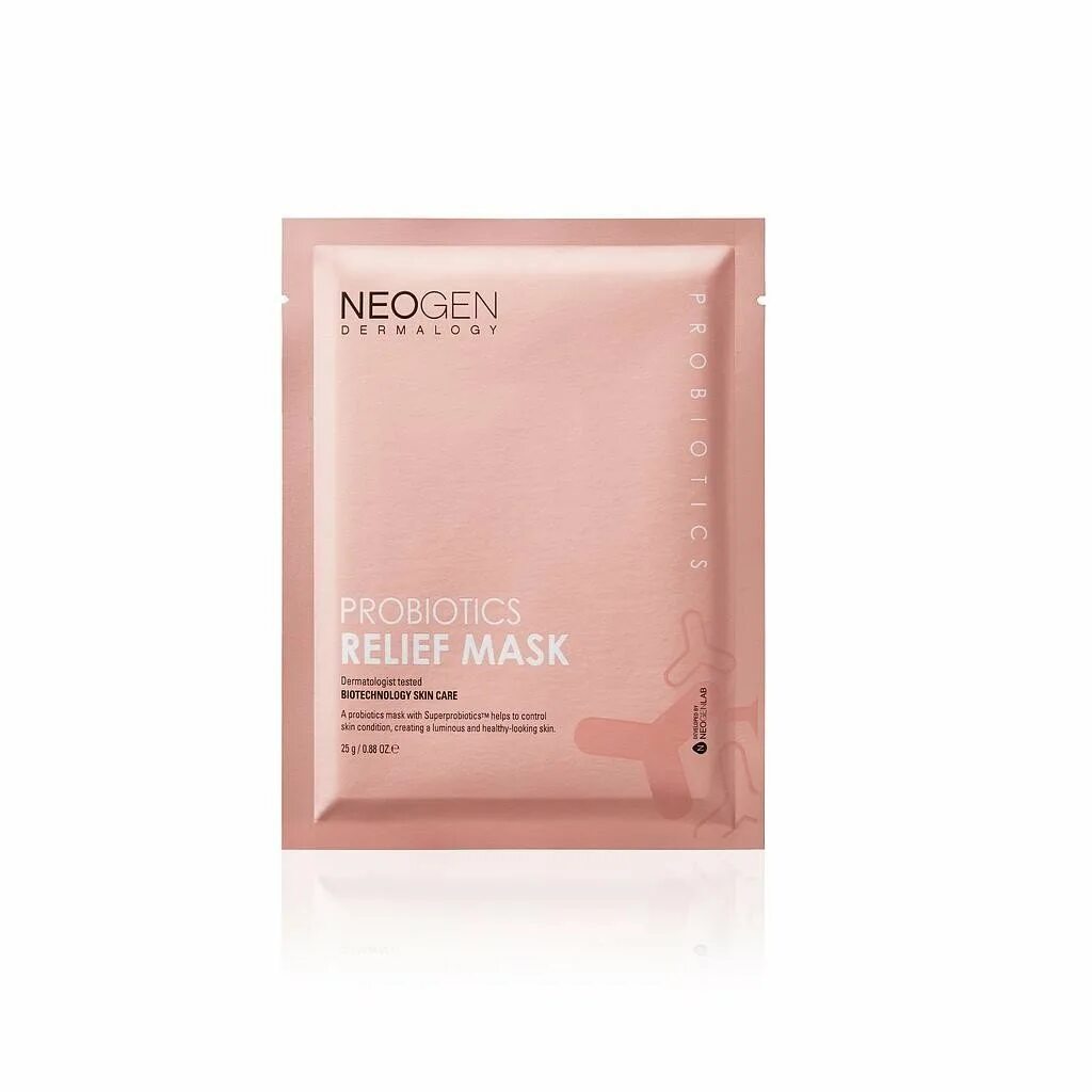 Neogen real niacinamide glow up daily mask. Neogen косметика. neogen probiotics relief cream. neogen probiotics youth repair cream.