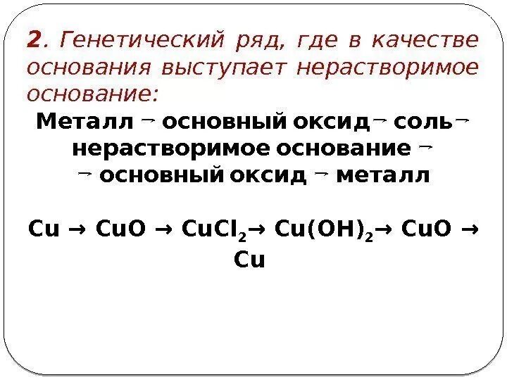 Нерастворимые основания основной оксид вода. Металл основной оксид основание соль. Металл оксид металла основание соль. Металл основный оксид основание соль. Металл основный оксид соль основание основный оксид металл.