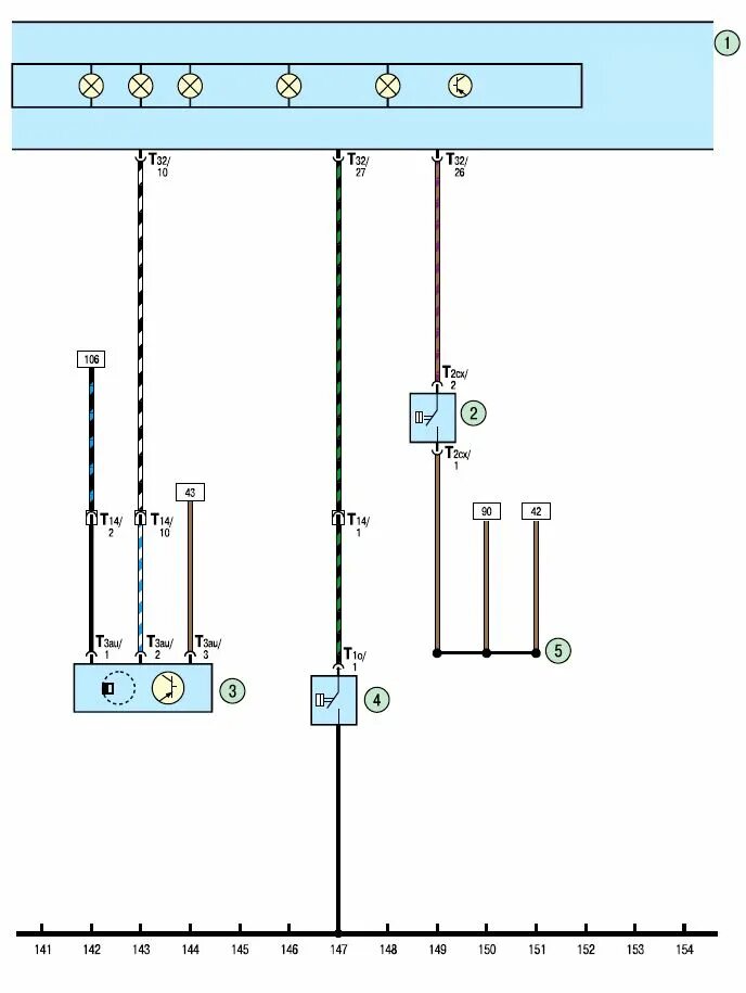 Эл. Схема электрооборудования vw polo sedan 2013 года. Схема предохранителей фольксваген поло седан 2011. Схема электрооборудования vw polo sedan 2013 года. Схема фольксваген поло седан.