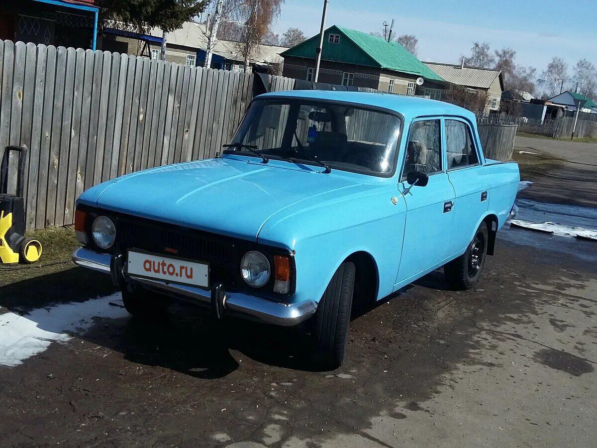 москвич 412 1979. иж москвич 408. москвич голубого цвета. москвич 412 азлк синий. москвич 412 иж.