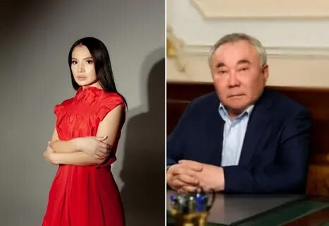 Токал