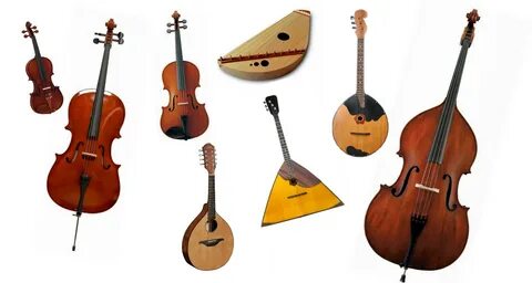 Струна смычковый инструмент Vega-Gaming.ru