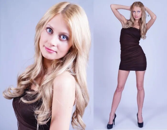 Кастинг на проект большие девочки Международная школа агентство моделей Miss Models является одним из самых преу