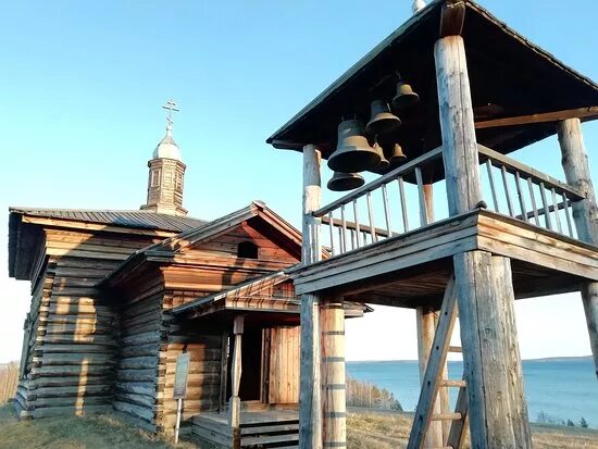 Праздник "Рождество Христово" 2022, Братск - дата и место проведения, программа 