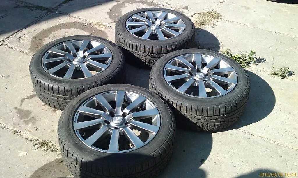 Колеса Renault Latitude 225/50 r17 5 114 3. Колеса 225 45 17 лето ваг. Колеса r17 Audi a1. 225/50 R17.