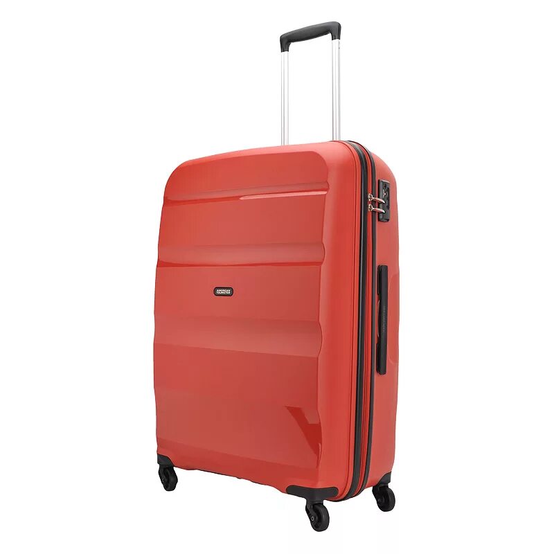 American Tourister 85a-31003. Чемодан American Tourister bon Air. Чемодан American Tourister 104л. American Tourister оранжевый чемодан. Чемоданы купить скидки