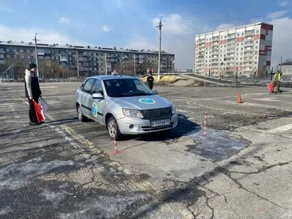 Республика тыва 2023