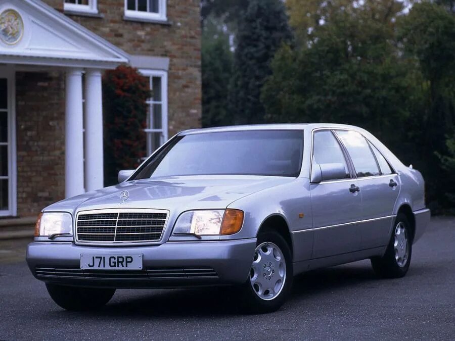 Mercedes benz w140 s600. Мерседес шестьсот. Mercedes benz w140 s600. Mercedes-benz w140. Mercedes benz w140 s600.