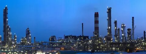 Нефть 7 букв