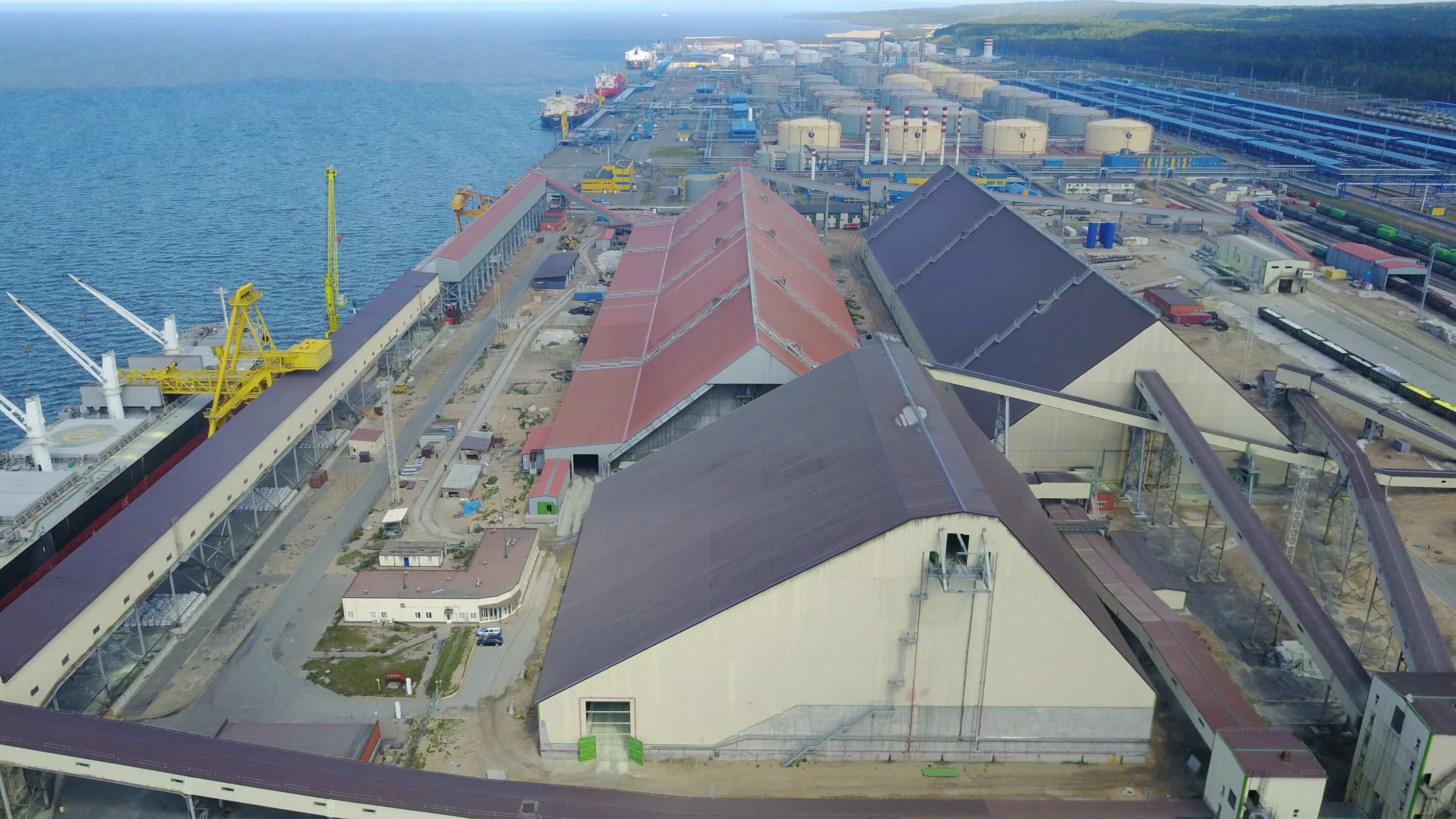 Платежные терминалы электронный кассир. Игровые терминалы в магазинах. Платежный терминал 28973. Ел терминал. Тсд newland pt900.