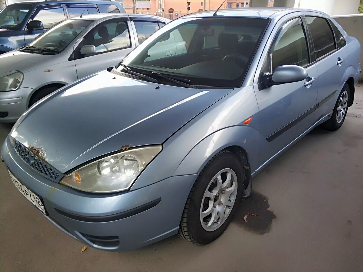 Фокус 2004 купить. Ford Focus i 2004. Ford Focus 1 2004. Форд фокус 1 седан 2004. Ford Focus 2004 седан.