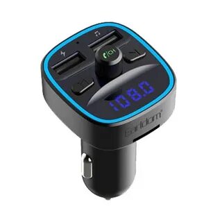 Car mp3