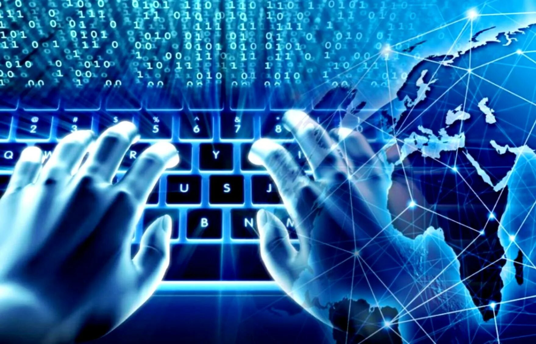 Новое поколение информатика. Информационные технологии это в информатике. информатика картинки. it технологии. компьютерная технология это в информатике.