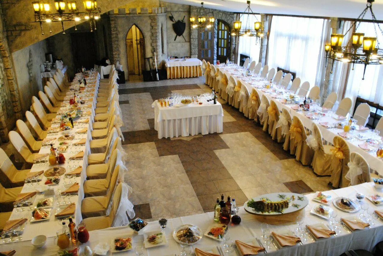 Кирочный двор банкетный зал спб. Двор на кирочной. Кирочный двор ресторан. Санкт-петербург кирочная улица 38б кирочный двор. Кирочный двор банкетный зал спб.