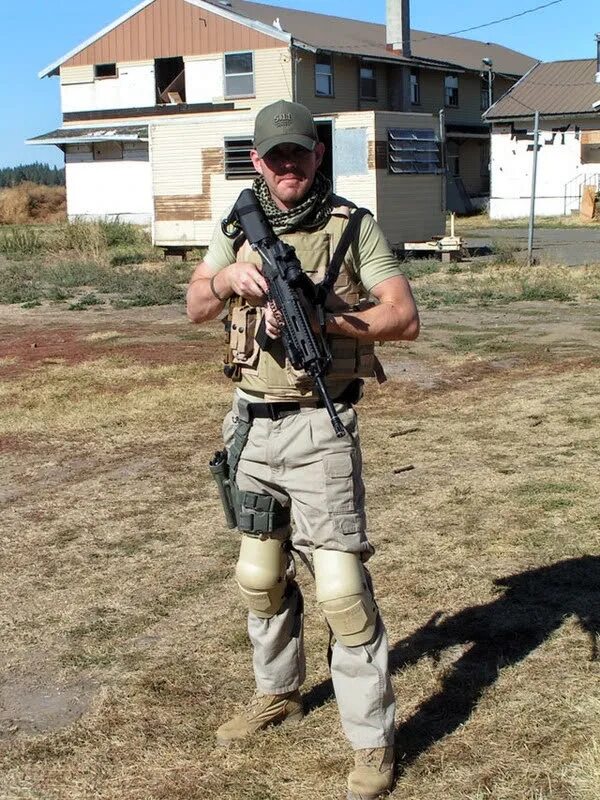 Pmc расшифровка. Солдат чвк страйкбол. Pmc чвк. Rd pmc arma 3. Id card pmc blackwater.