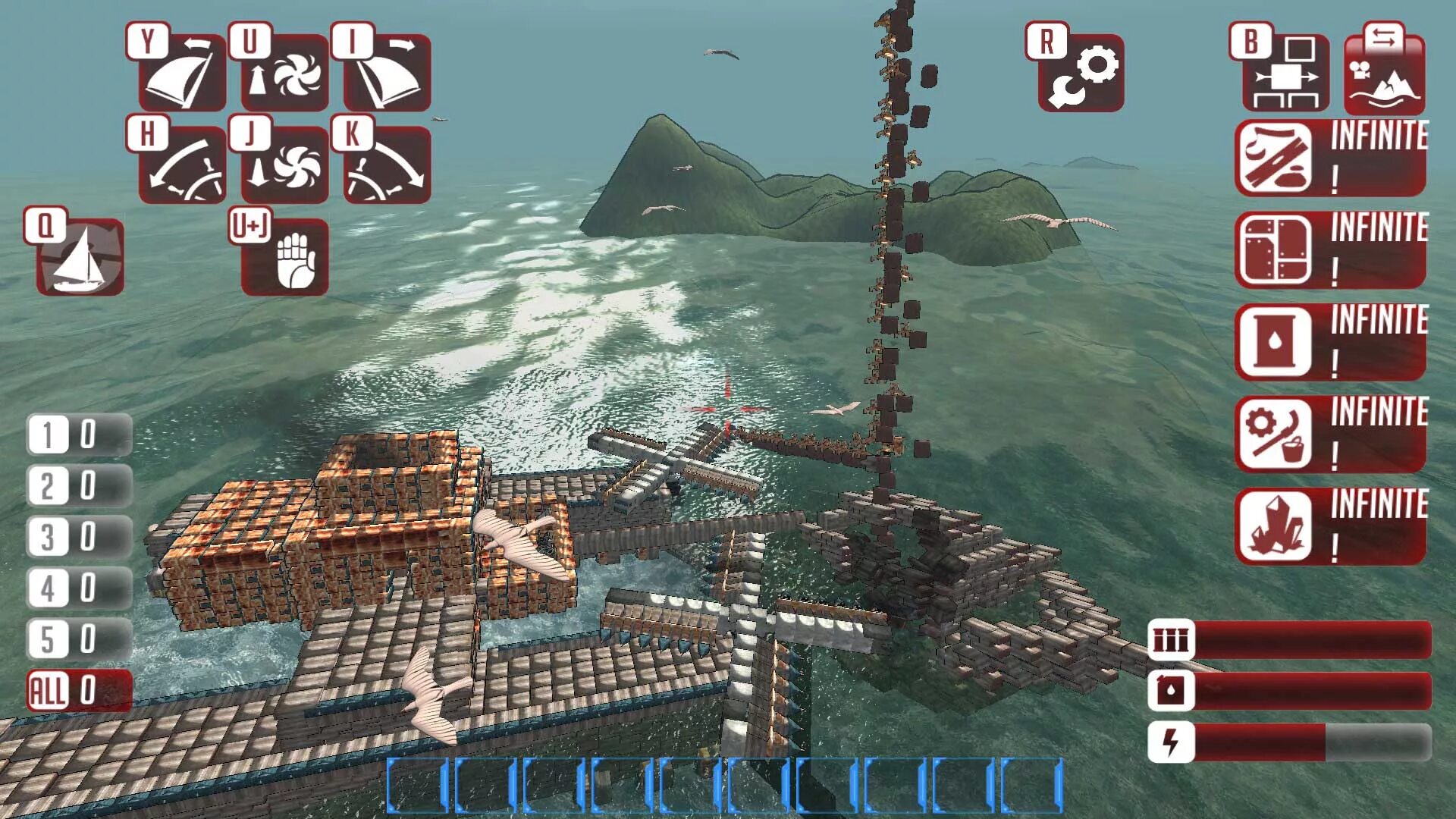 Компьютерная игра на корабле. Симулятор постройки корабля. Игры строй корабль. Navy field 2: conqueror of the ocean. Игра строить корабли.