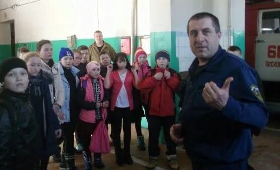 Песковка кировская область омутнинский. Школа пгт песковка. Школа пгт песковка. Школа песковка. Сайт школы номер 4 мкоу сош пгт песковка.