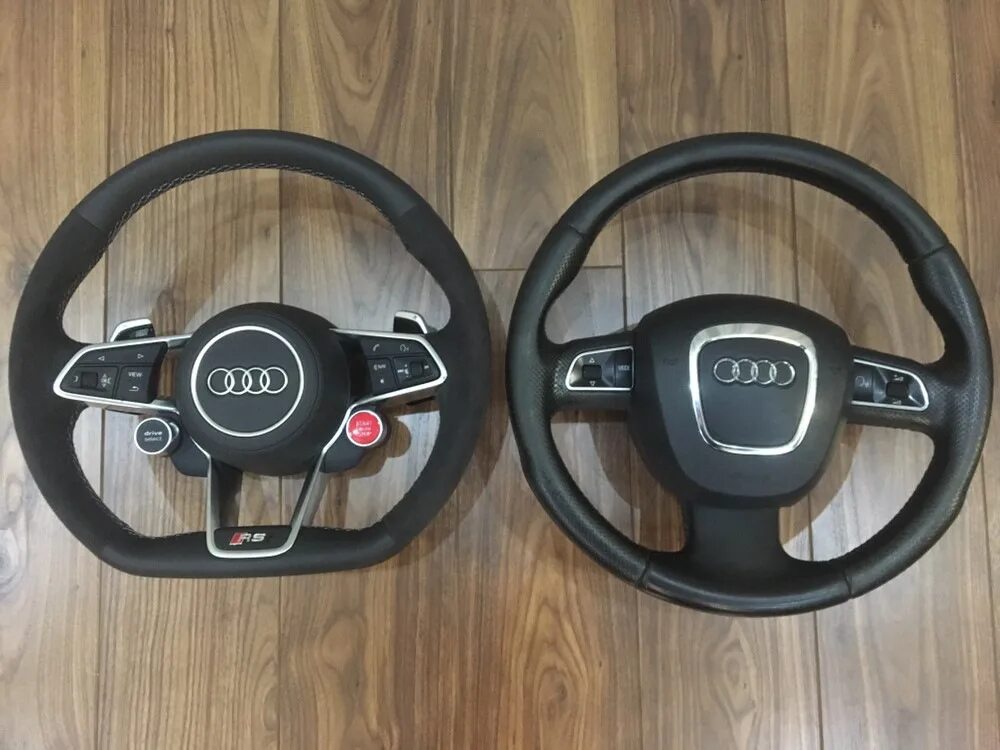 Руль слева. Руль ауди а1. audi r8 руль. сигнал рулевого колеса ауди а4. руль ауди s3 8v дорестайлинг.