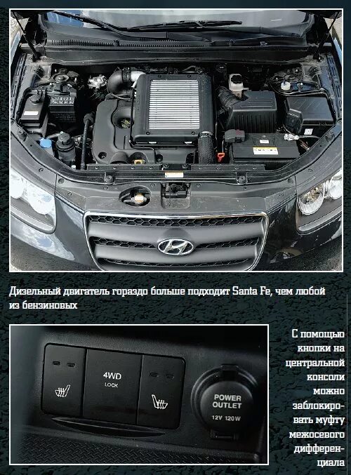 Номер двигателя Санта Фе 2.2 дизель 2008. Санта Фе 2008 год дизель номер двигателя. Номер двигателя Hyundai Santa Fe 2008 2.2. Номер двигателя Санта Фе 2008 2.0 дизель. Санта фе где вин