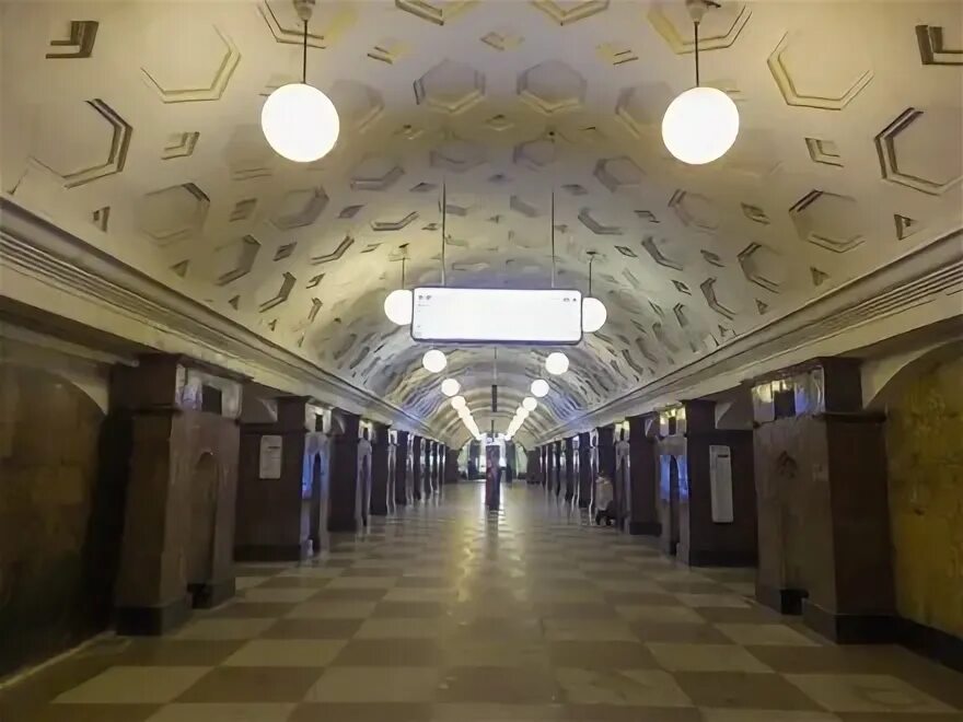 проект выставки красные ворота. район метро красные ворота москва. высотки на дубининской. метро красные ворота ночью. красные ворота 2023.