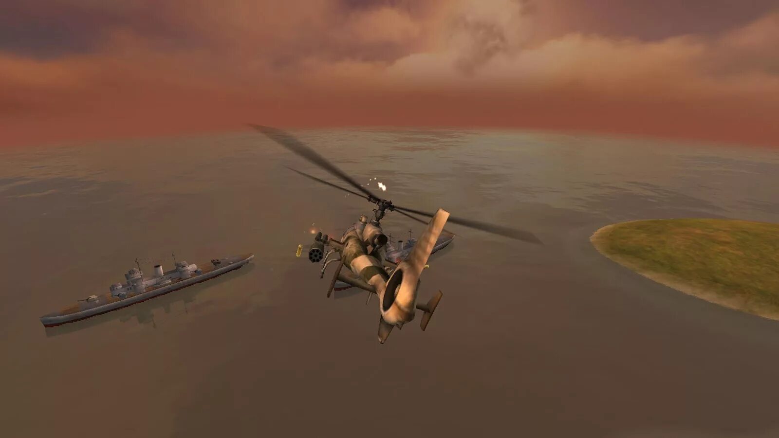 Gunship Battle 3. Ганшип вертолет. Игра вертолет. Игры про вертолёты на ПК.