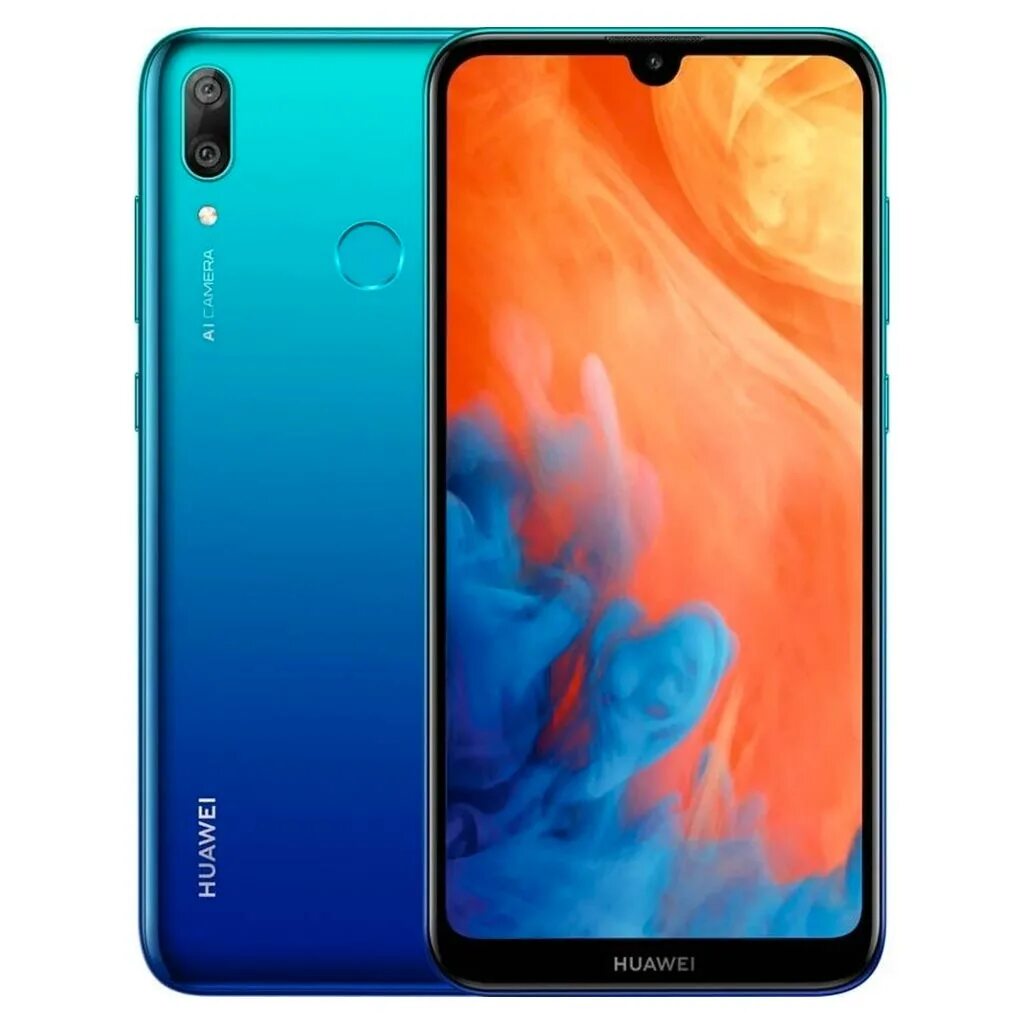 Huawei y61 купить. Хуавей y7 Pro. Huawei y7 2019. Хуавей 7. Huawei y7 2019 32gb.