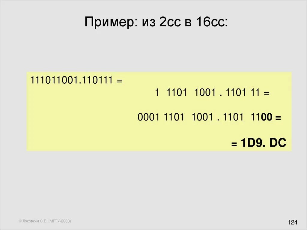 Слова с 2 сс. 2 СС В 8 СС. 2-16 СС. Из 16 в 2 СС. Как перевести из 2 СС В 16 СС.