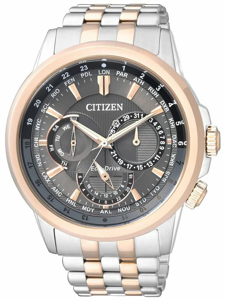 часы ситизен мужские. Citizen eco-drive aw1525. Citizen watch eco drive. часы citizen eco-drive мужские. Citizen cc9025-51e.