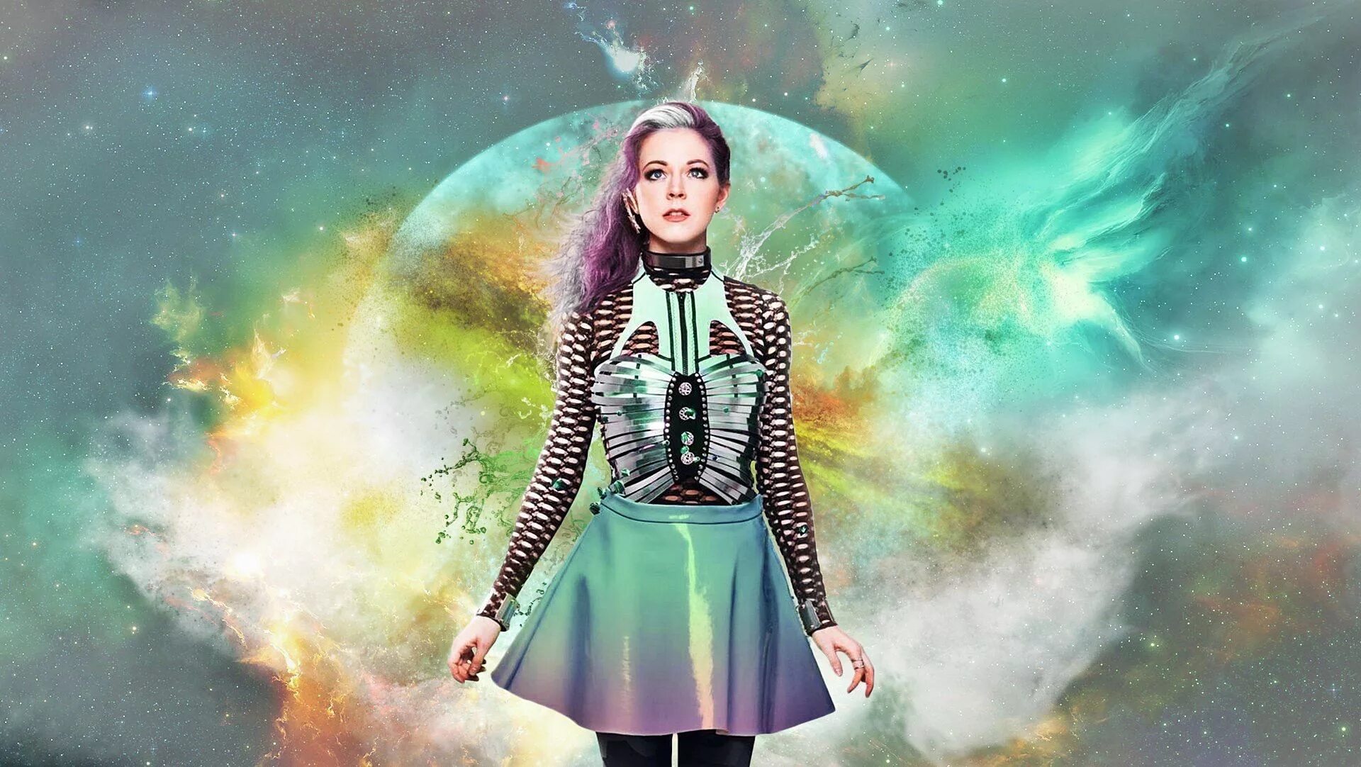 Lindsey stirling arena. Lindsey Stirling. Линдси Стирлинг Арена. Lindsey Stirling - the Arena.