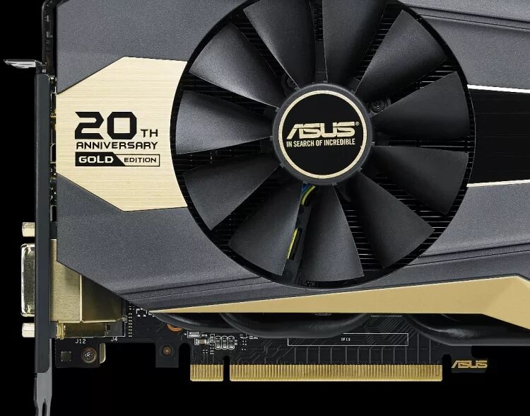 ASUS 980ti Gold Edition. ASUS GTX 980 ti Gold Edition. 980 GTX Gold. Видеокарта 20.