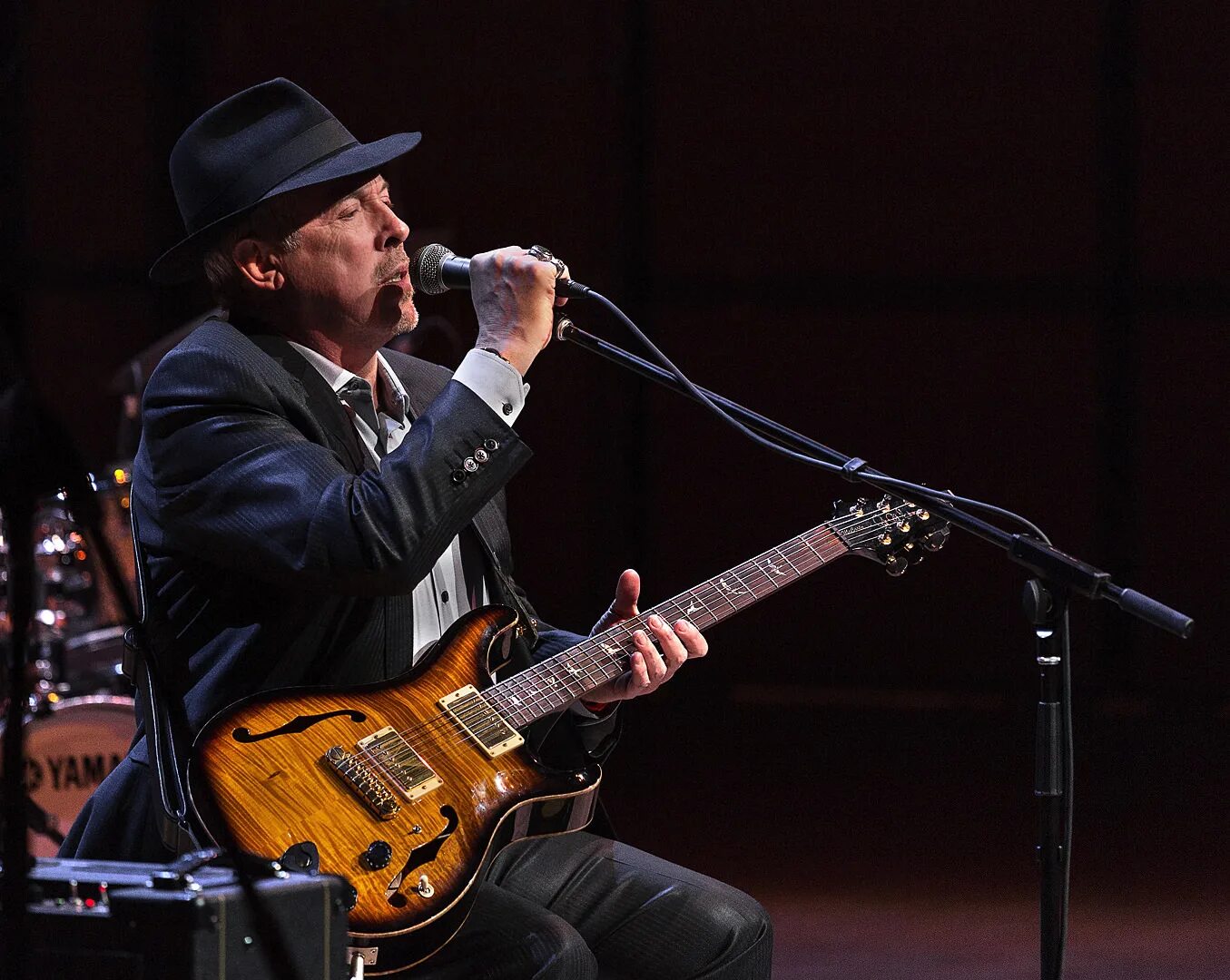 макаревич бард. андрей макаревич. андрей макаревич 2000. макаревич дискография. макаревич дискография.