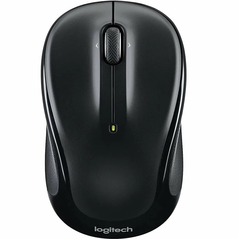 Беспроводная мышь m190. Logitech m325. Мышь Logitech m325. Мышь Wireless Logitech m325. Logitech Wireless Mouse m325.