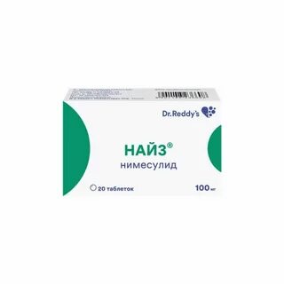 Совместимость найза